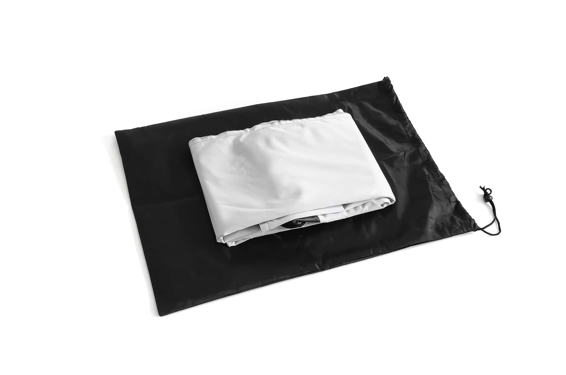 adWall Vario Bow adWall Vario Bow