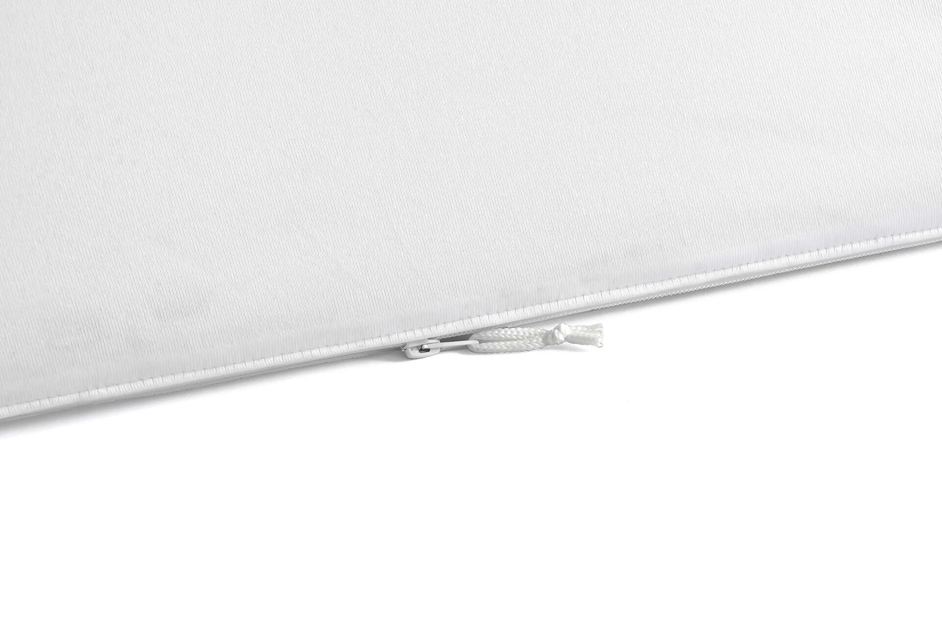 adWall Vario Bow adWall Vario Bow