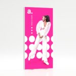 adFrame LMD/LMS/LMSM