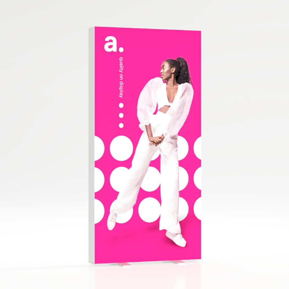 adFrame LMD/LMS/LMSM