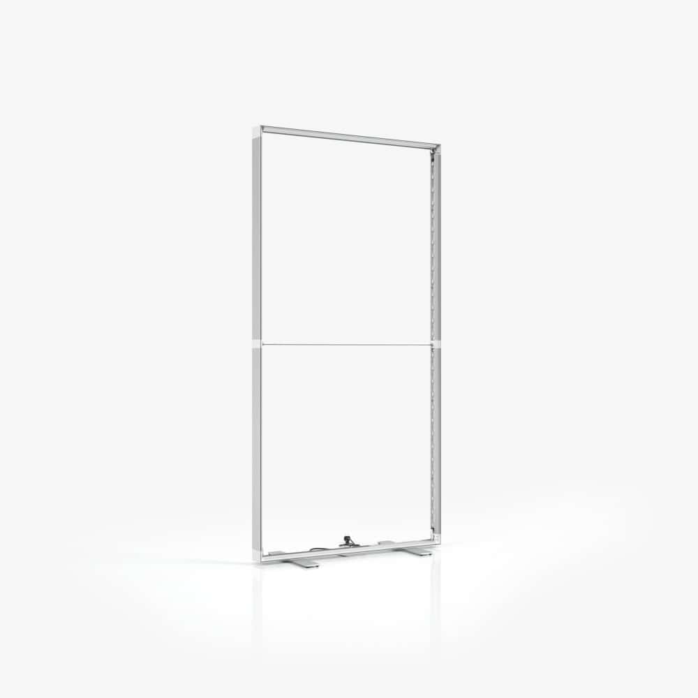 Vector Frame Essential