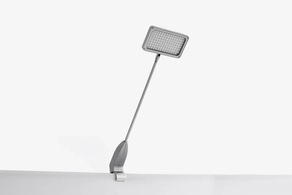 adWall Vario Straight Light