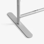 adWall Vario Straight Light