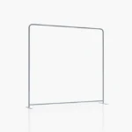 adWall Vario Straight Light