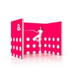 Sego - Komplett pakke