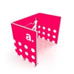 Sego - Komplett pakke