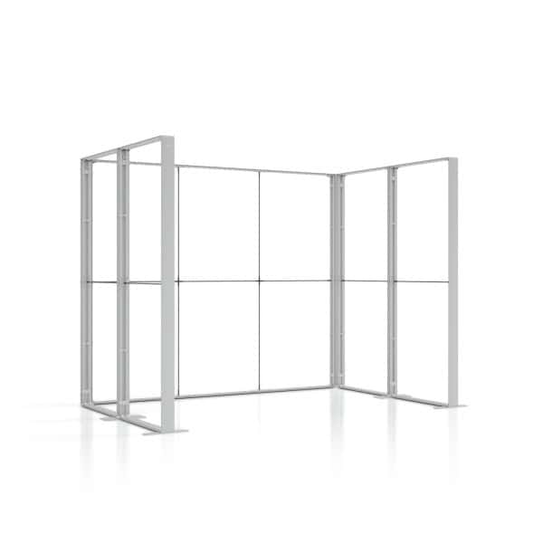 Sego - Komplett pakke