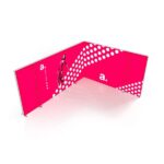 Sego - Komplett pakke