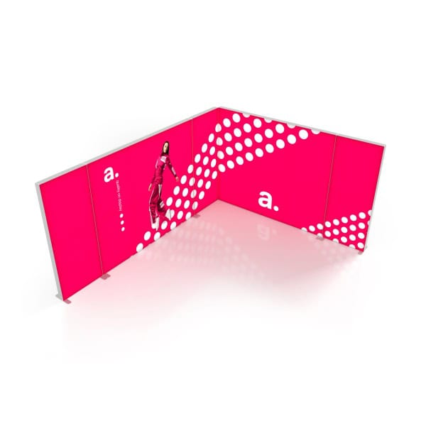 Sego - Komplett pakke