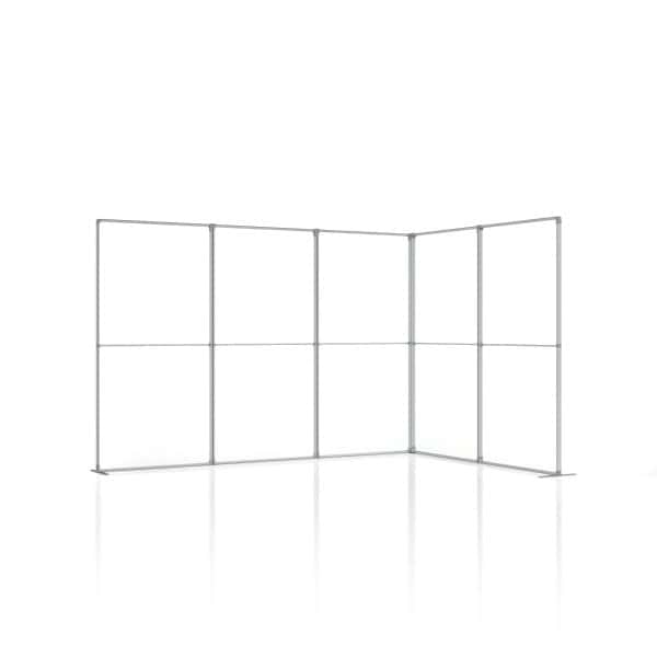 Foldable - Komplett pakke Foldable - Komplett pakke