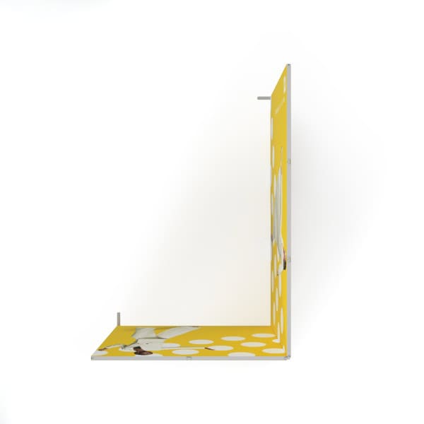 Foldable - Komplett pakke Foldable - Komplett pakke