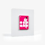 adFrame Poster – opplyst reklame-lysboks og dekorasjon