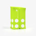 adWall Vario Changing Room – innovativ stand med garderobe