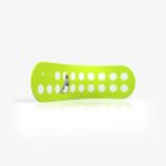 adWall Vario Craft – Stor, tilpasset reklamebakgrunn