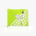 Fordeler med adWall Vario Serpentine