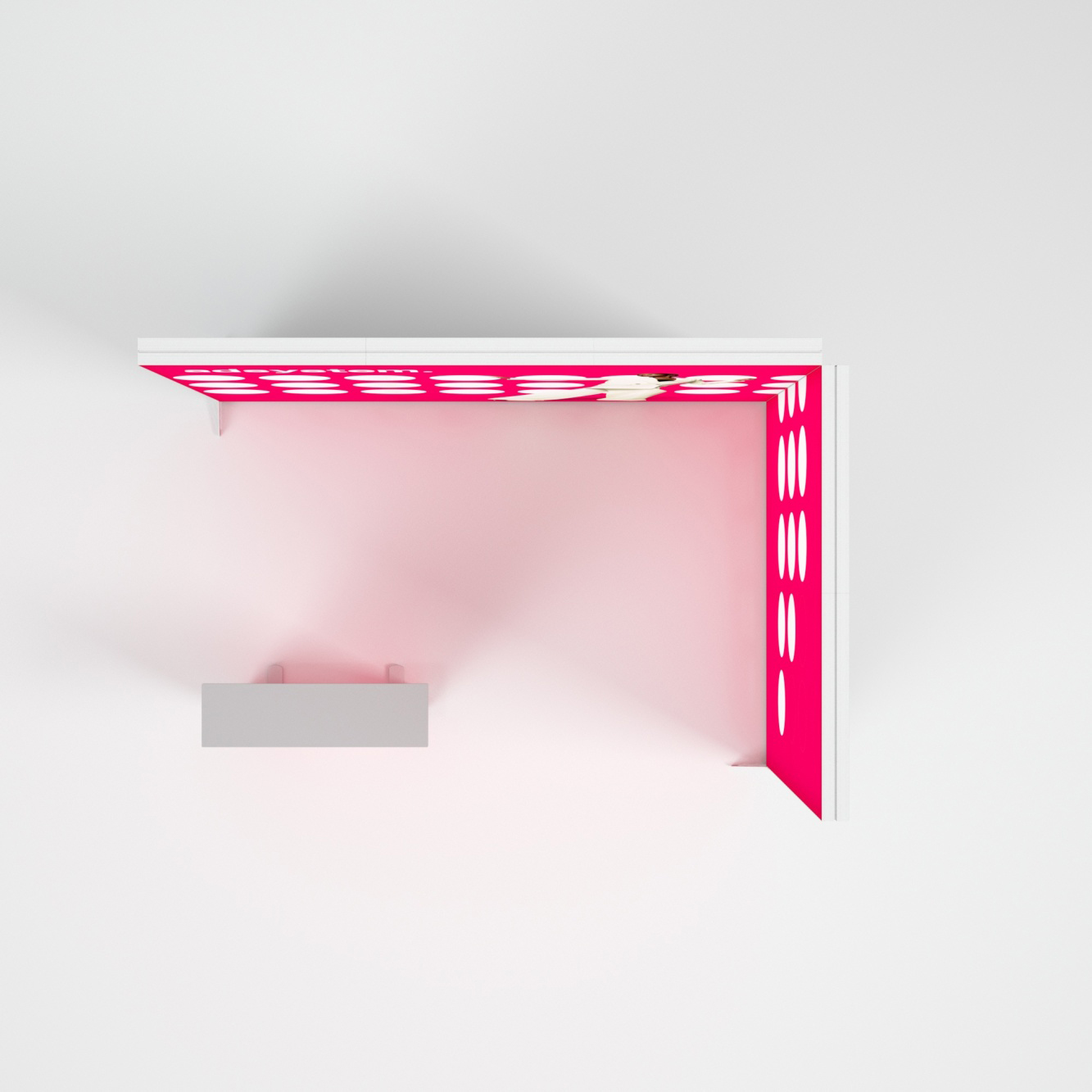 adFrame Smart 3x2 L_2